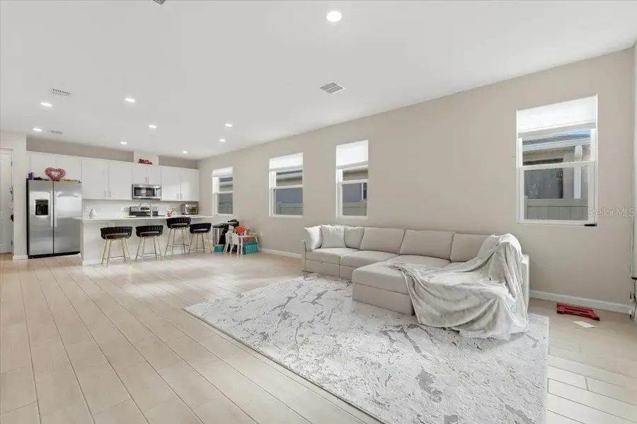 596 Hennepin Loop, Lake Wales, FL 33898 - #3