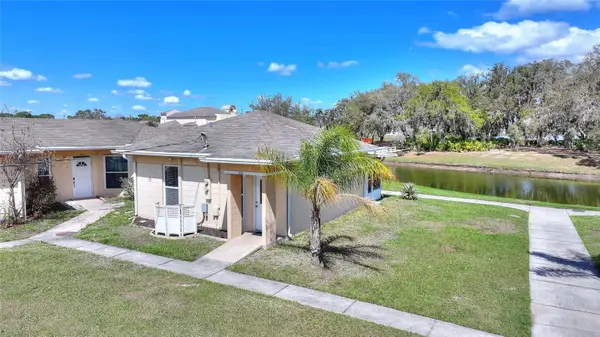 1919 Club Circle, LAKE WALES, FL 33854