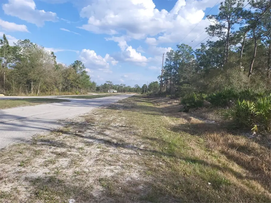 0 SW Orlando Drive #10, Indian Lake Estates, FL 33855 - #3