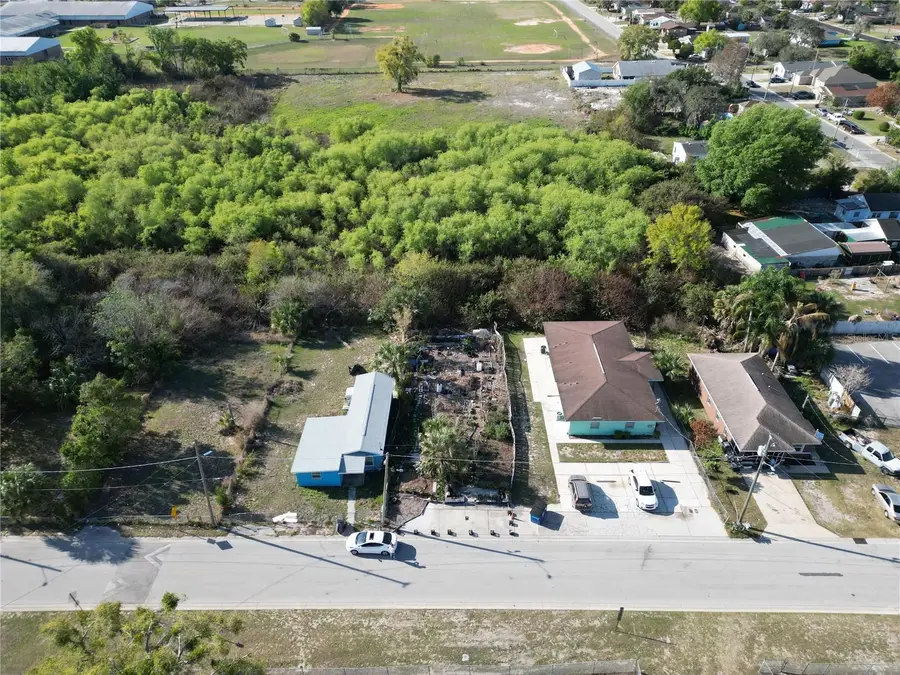 716 Avenue Y Ne, Winter Haven, FL 33881 - #2