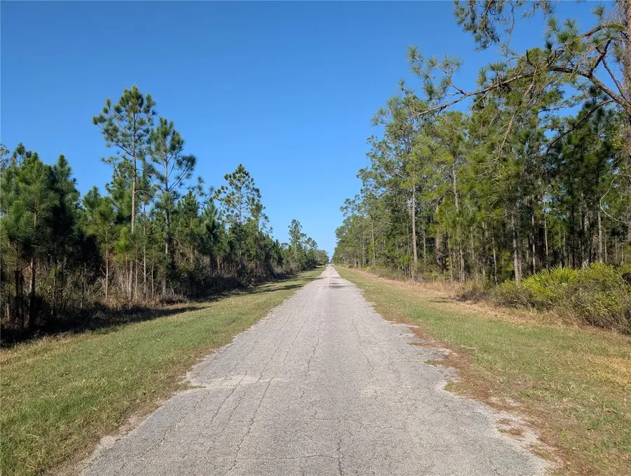 408 Poinciana Drive, Indian Lake Estates, FL 33855 - #3