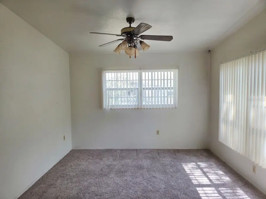 640 Forrest Dr, Bartow, FL 33830 - #2