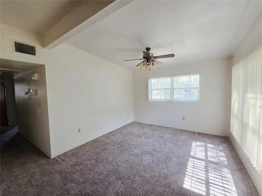 640 Forrest Dr, Bartow, FL 33830 - #3