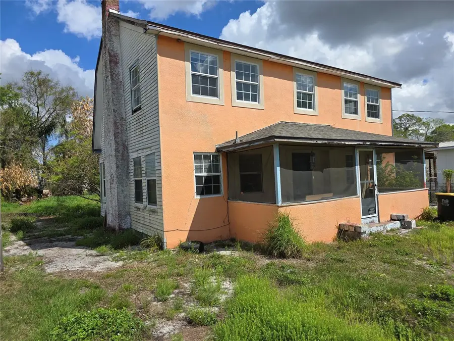 2815 Avenue Q Nw, Winter Haven, FL 33881 - #3