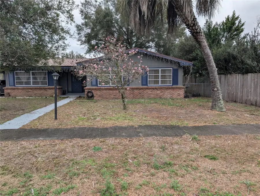 2256 W Greenway Place, Citrus Springs, FL 34434 - #3