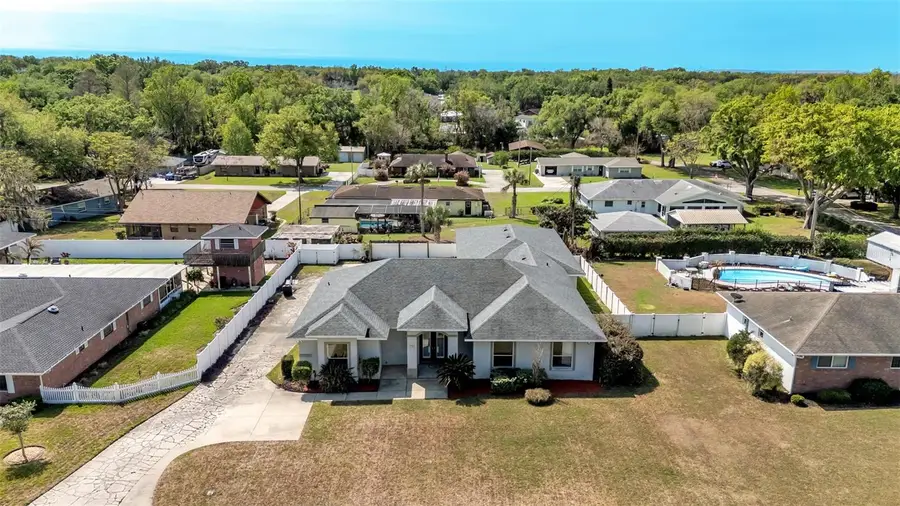 629 Orange Valley Lane, Lakeland, FL 33813 - #2