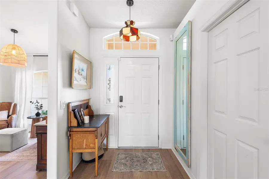 129 Morning Glory Circle, Winter Haven, FL 33884 - #3