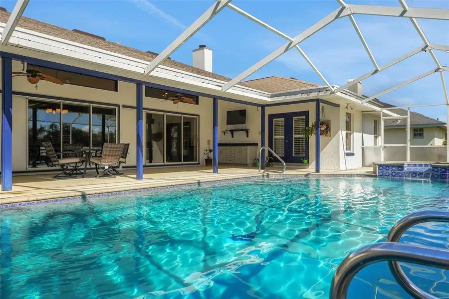 2984 Plantation Road, Winter Haven, FL 33884 - #3