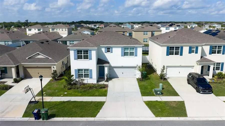 1063 Brimstone Circle, Winter Haven, FL 33884 - #3