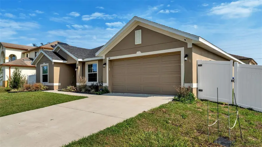 310 Athabasca Place, Poinciana, FL 34759 - #3