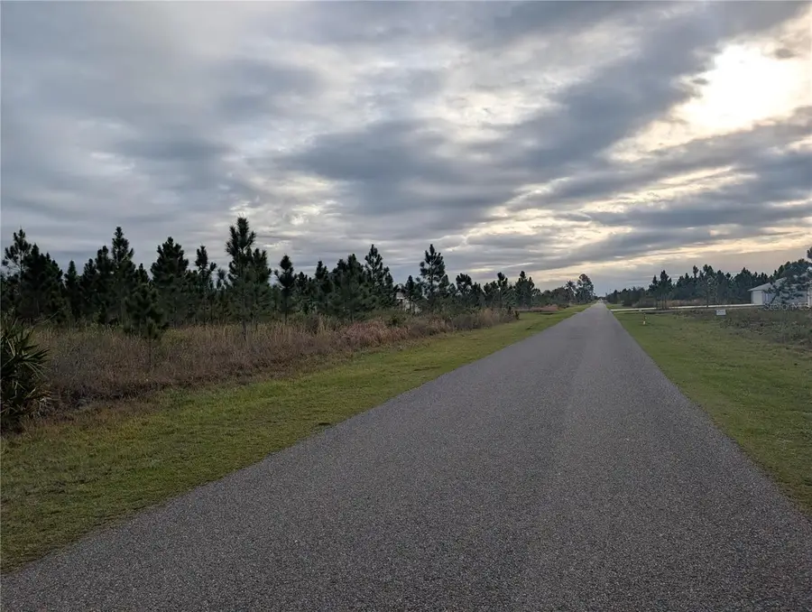 218 Poinciana Drive, Indian Lake Estates, FL 33855 - #2