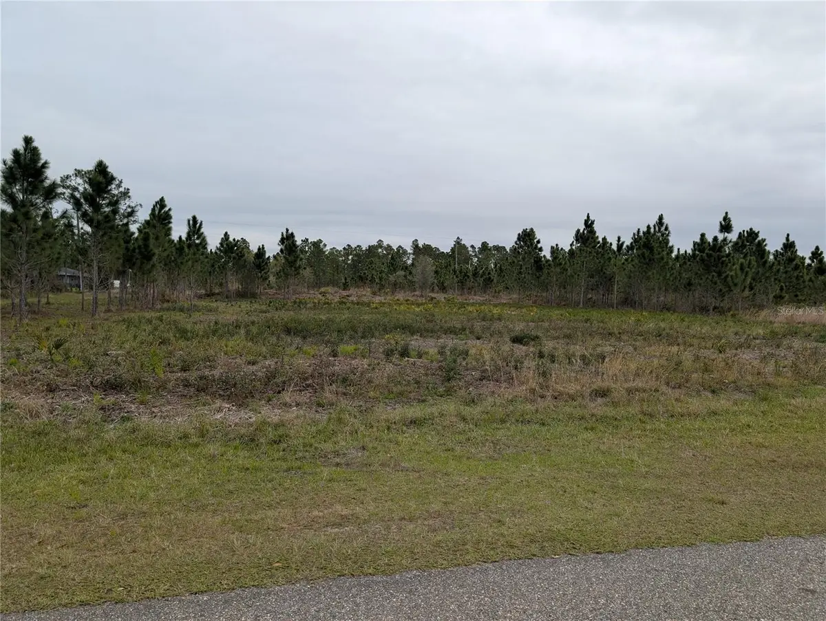 224 Poinciana Drive, Indian Lake Estates, FL 33855 - #1