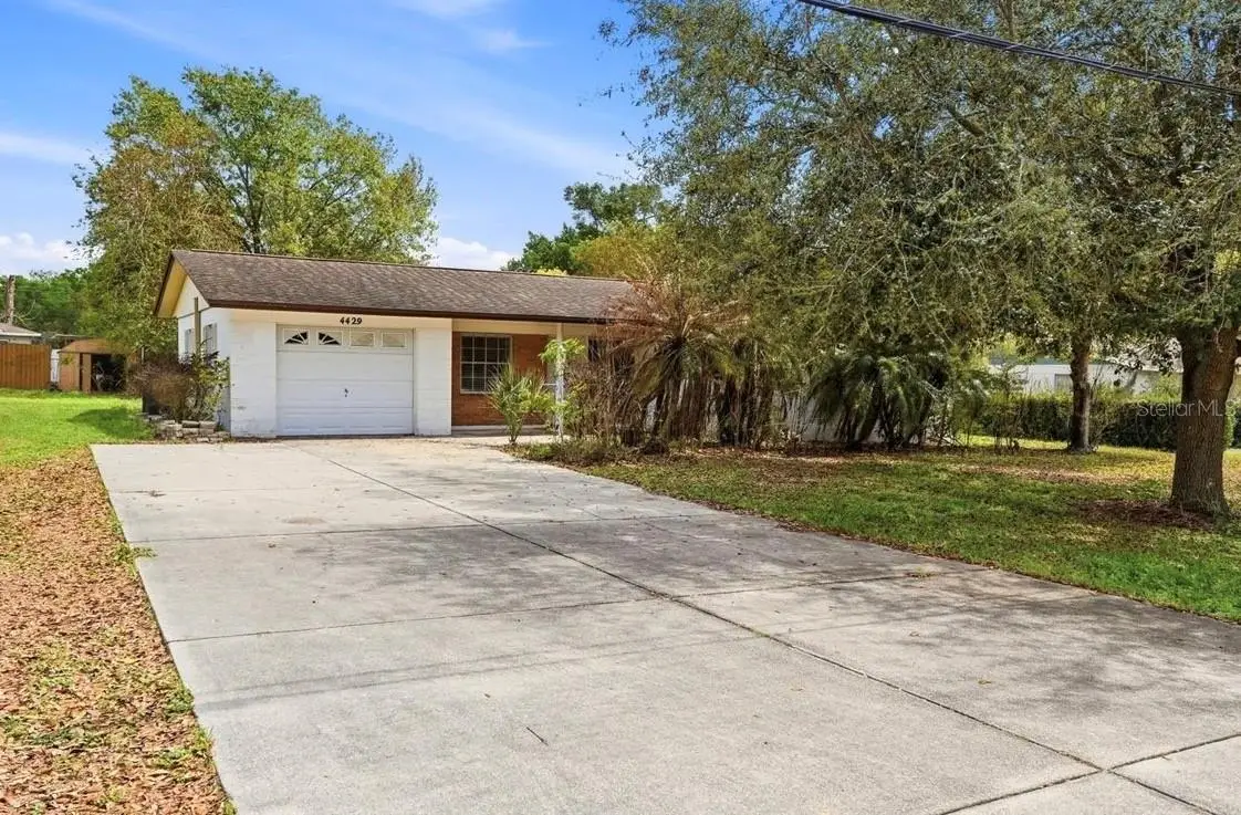 4429 Pinebrooke Place, Dover, FL 33527 - #1