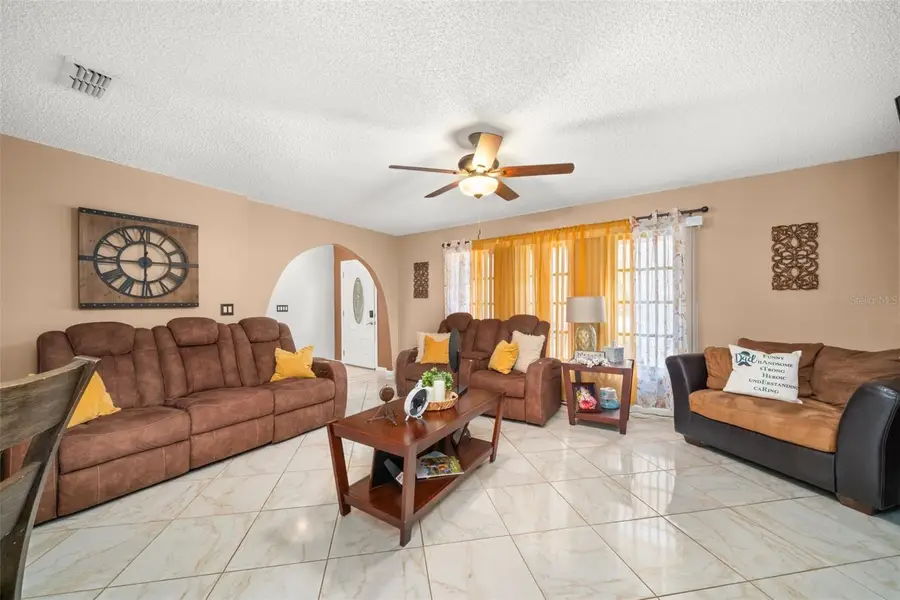 4201 Westminster Road, Sebring, FL 33875 - #3