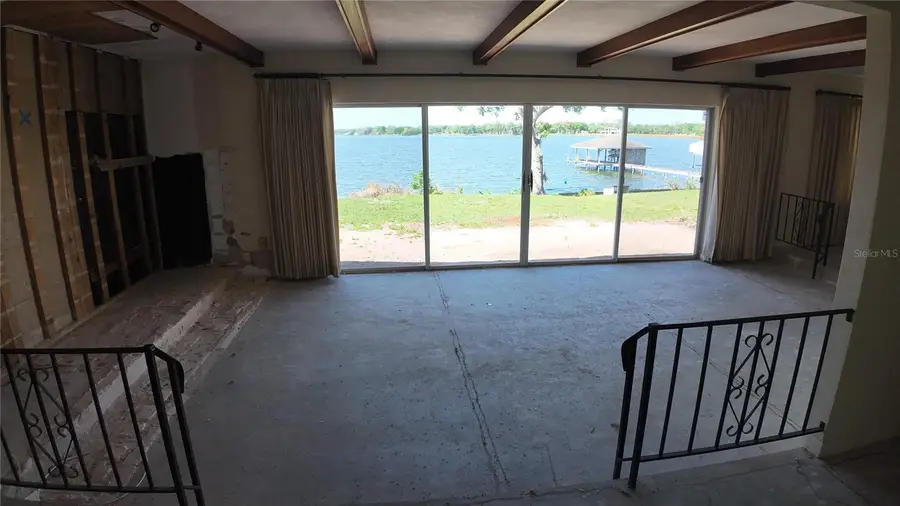 5026 N Socrum Loop Road, Lakeland, FL 33809 - #3