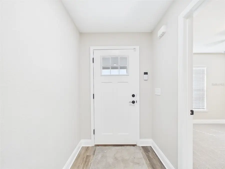 1347 Providence Road, Lakeland, FL 33805 - #3