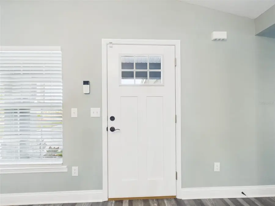 723 Adams Street, Lakeland, FL 33815 - #3