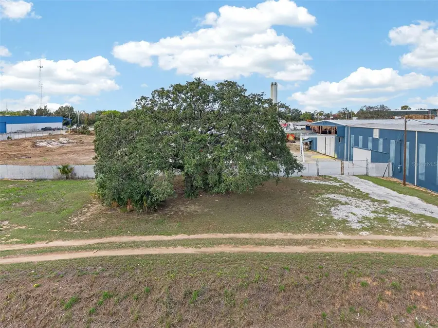 Hwy 17 92 N, Haines City, FL 33844 - #2