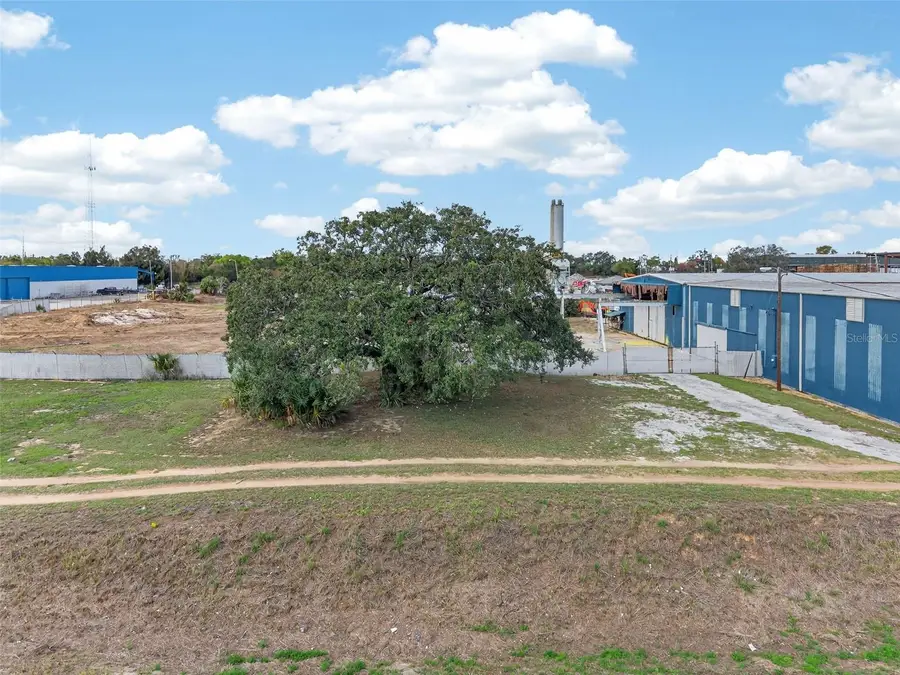 Hwy 17 92 N, Haines City, FL 33844 - #3