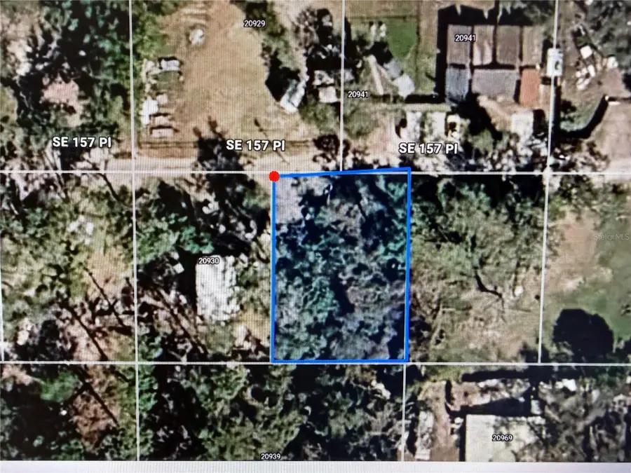 30942 157th Pl, Umatilla, FL 32784 - #3