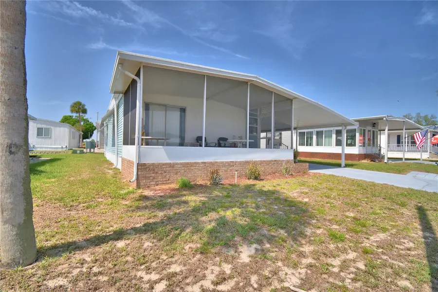 4607 Balsawood Street, Winter Haven, FL 33880 - #3