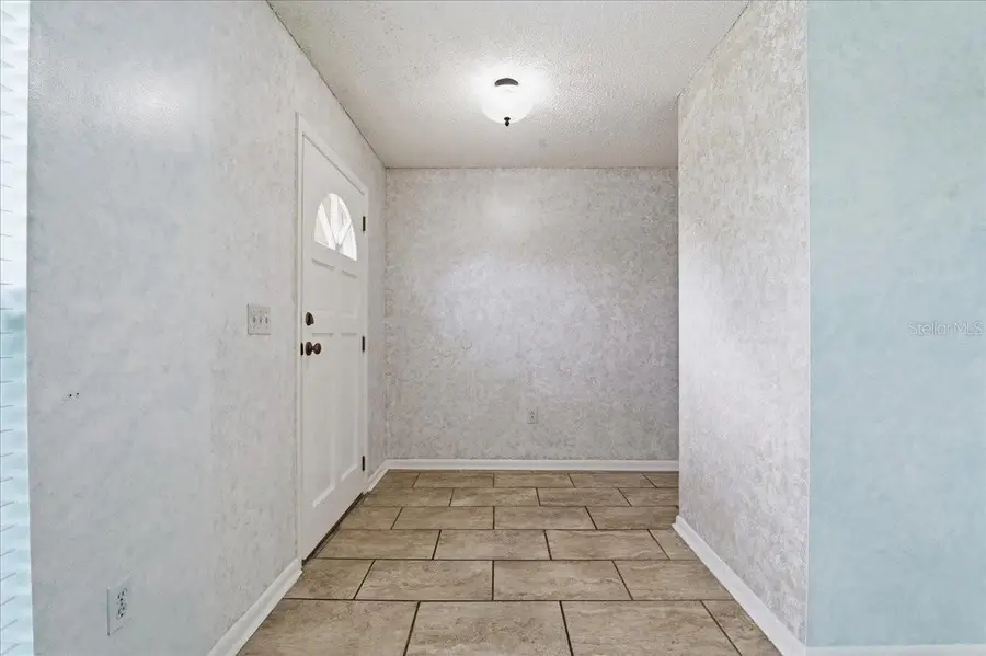 425 S Ramona Ave, Lake Alfred, FL 33850 - #2