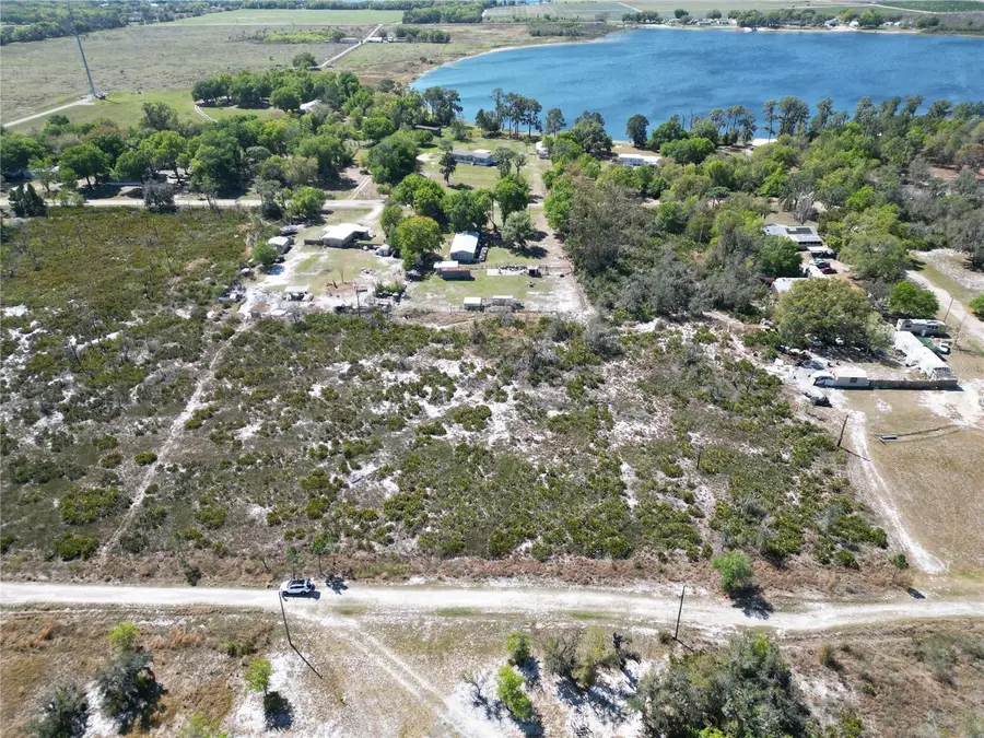 Hammermill Avenue, Lake Wales, FL 33859 - #2