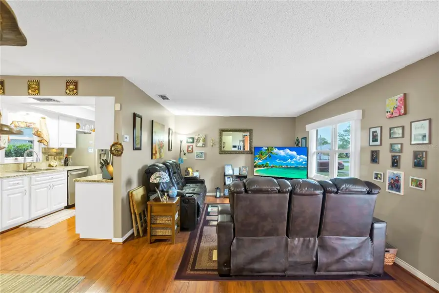 603 Sidney Circle, Winter Haven, FL 33880 - #3