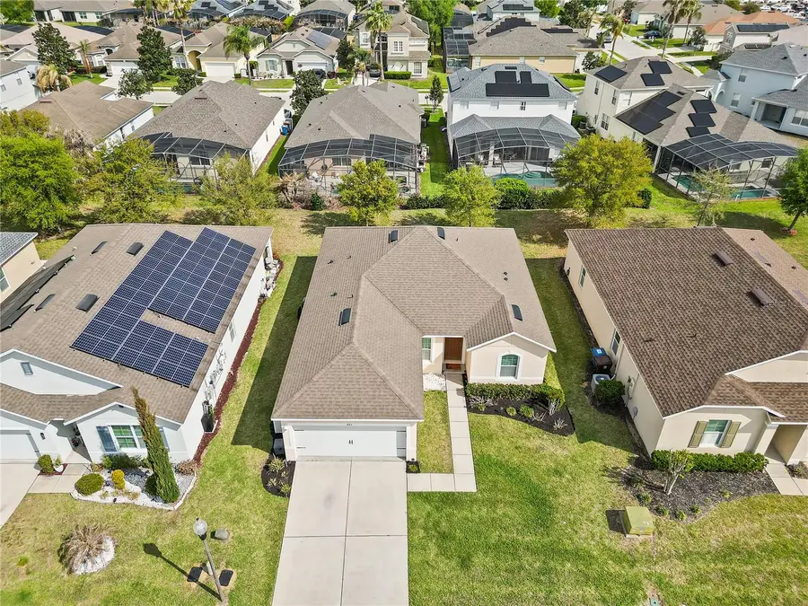 843 Sheen Circle, Haines City, FL 33844 - #3