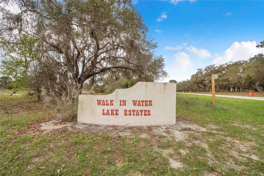 2569 Cedarwood Drive, Lake Wales, FL 33898 - #2