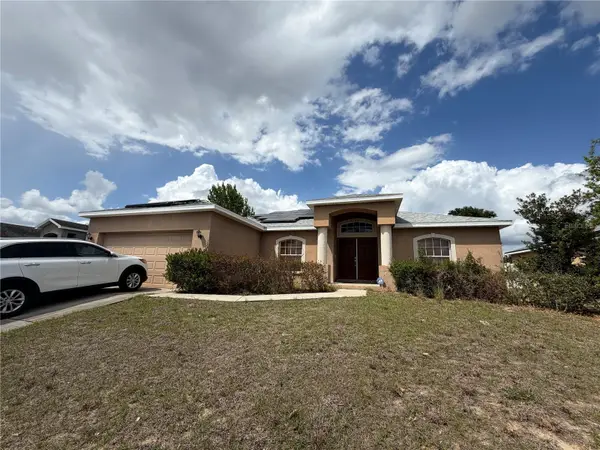 1336 Merrimack Place, DAVENPORT, FL 33837