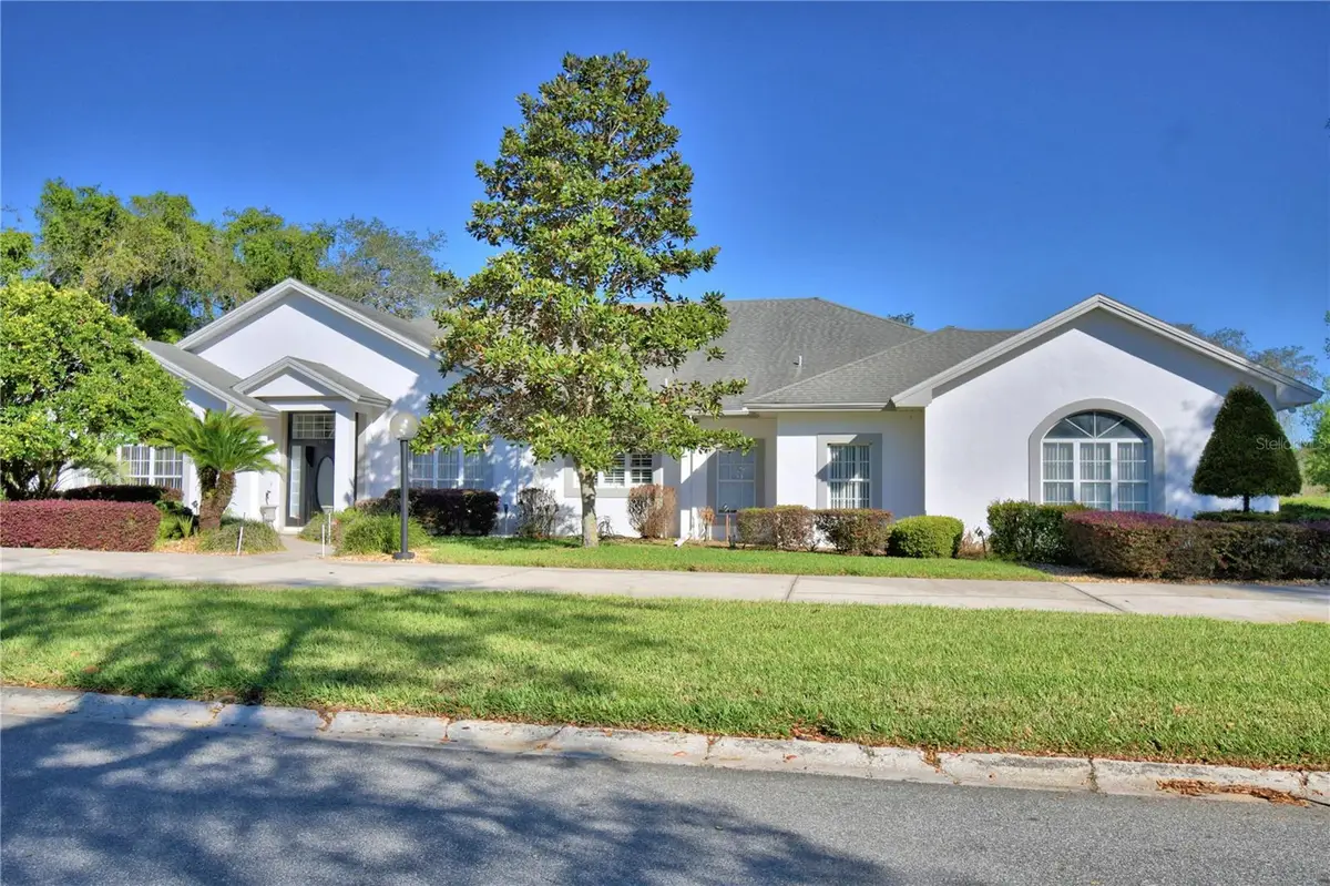 104 Fairway Drive, Haines City, FL 33844 - #1