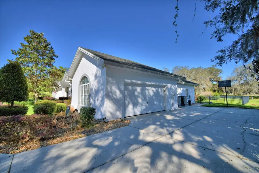 104 Fairway Drive, Haines City, FL 33844 - #3