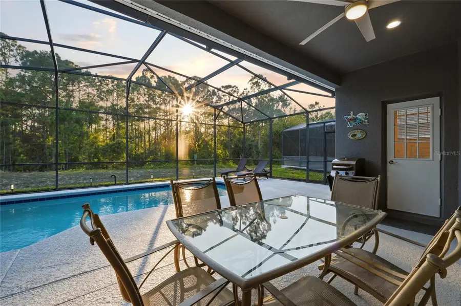 554 Tupelo Circle, Davenport, FL 33897 - #2