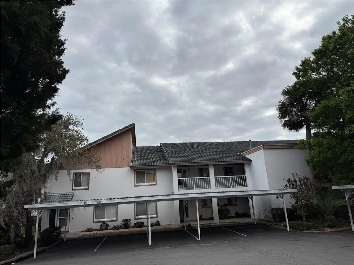 607 Country Lane Ne #607, Winter Haven, FL 33881 - #1