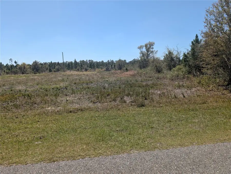 213 Poinciana Drive, Indian Lake Estates, FL 33855 - #3