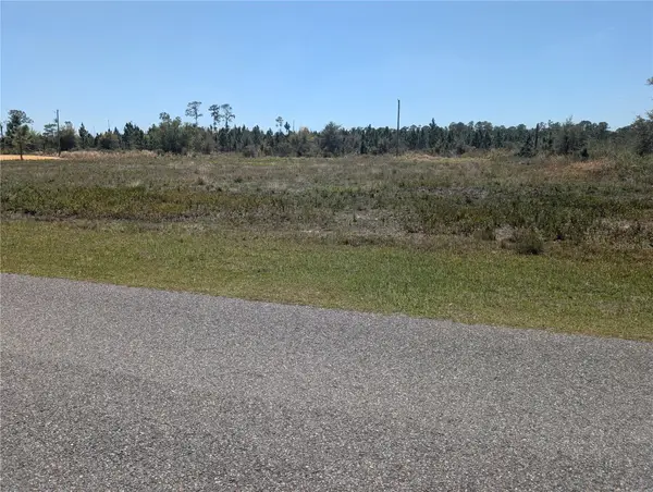 211 Poinciana Drive, INDIAN LAKE ESTATES, FL 33855