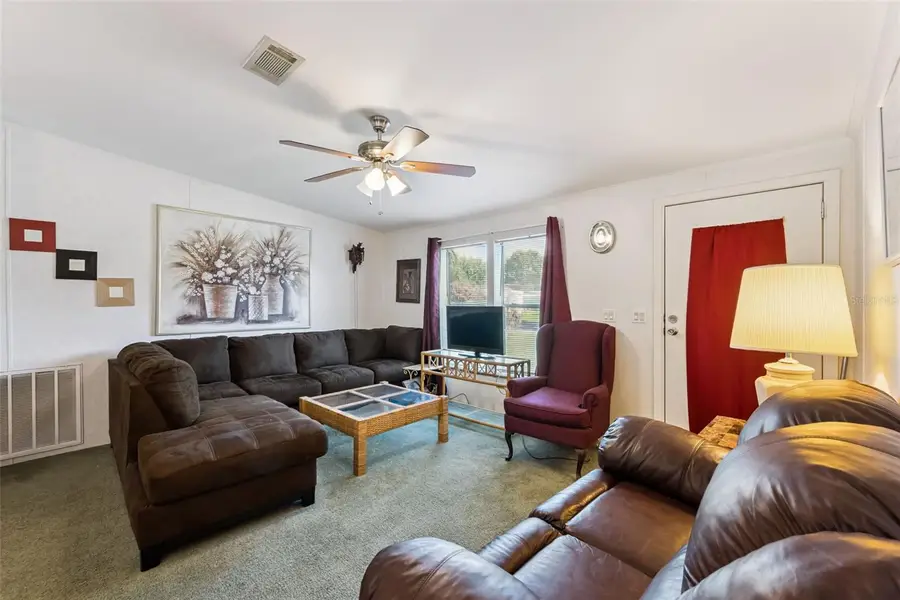 2820 Newcombe Lane, Kissimmee, FL 34741 - #3