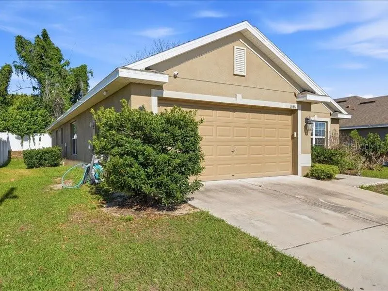 1646 Tressel Court, Winter Haven, FL 33881 - #2
