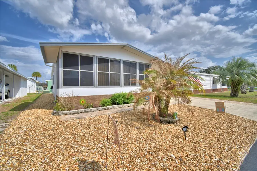 4918 Rosewood Street, Winter Haven, FL 33880 - #3