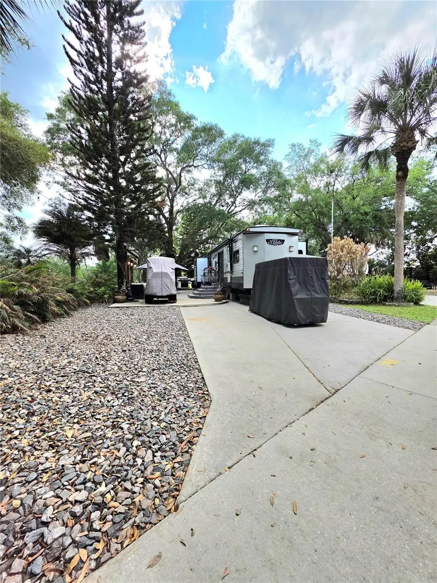 159 Horseshoe Bend, Lake Wales, FL 33898 - #2