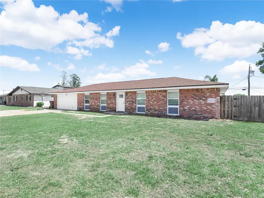 828 Brentwood Drive, Lake Wales, FL 33898 - #3