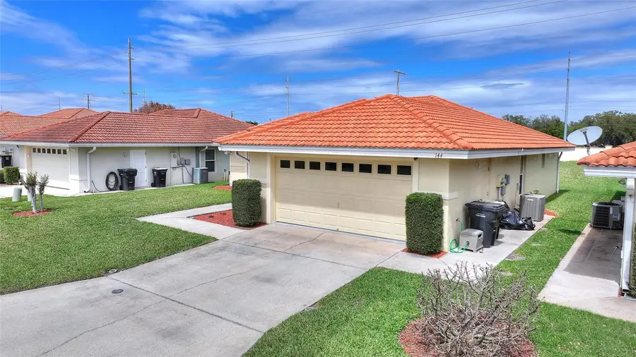 144 Morning Glory Circle, Winter Haven, FL 33884 - #3