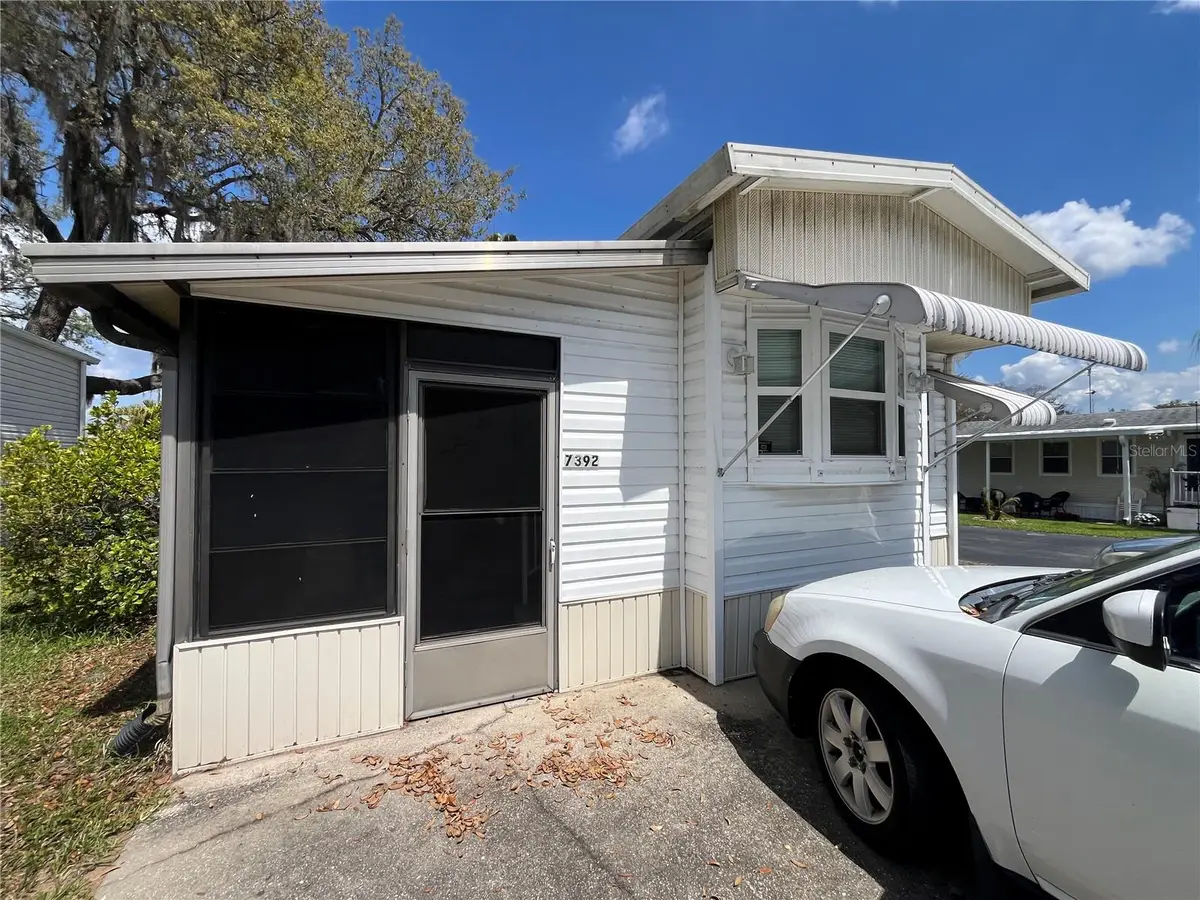 7392 International Circle, Lake Wales, FL 33898 - #1