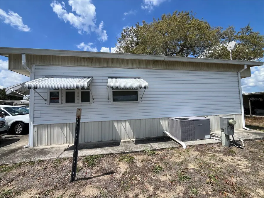 7392 International Circle, Lake Wales, FL 33898 - #3