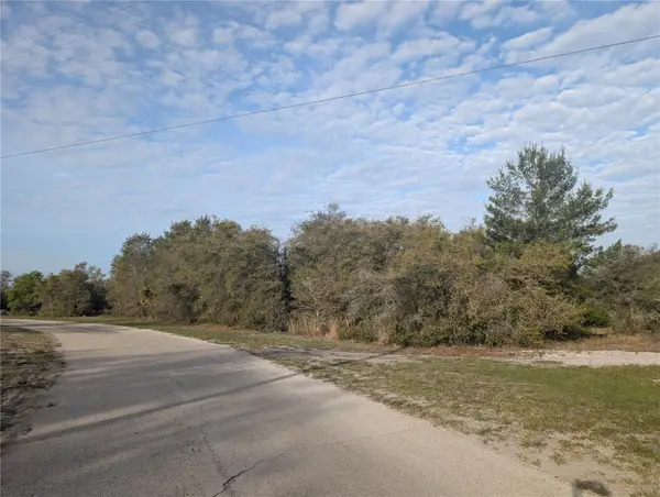 1 Allamanda Drive, INDIAN LAKE ESTATES, FL 33855