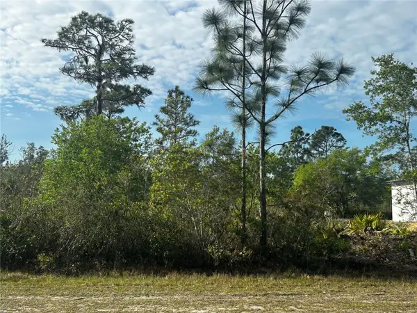 618 Poinciana Drive, INDIAN LAKE ESTATES, FL 33855