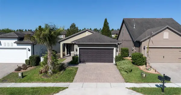 515 Pamplona Place, DAVENPORT, FL 33837