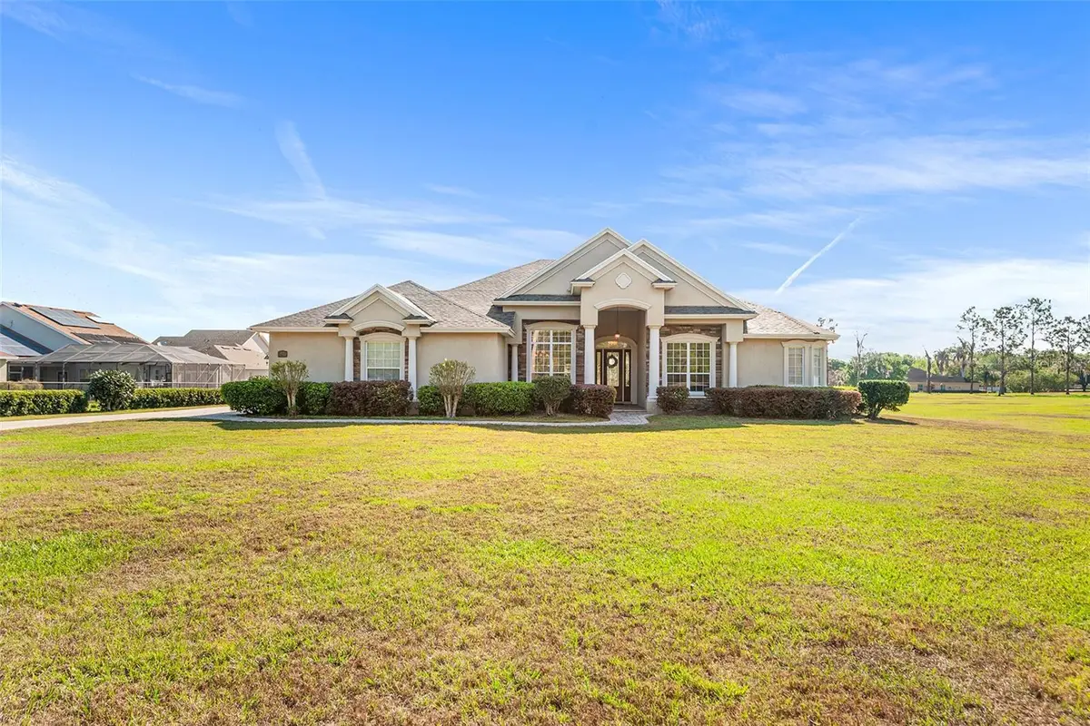 1890 E F Griffin Road #E, Bartow, FL 33830 - #1