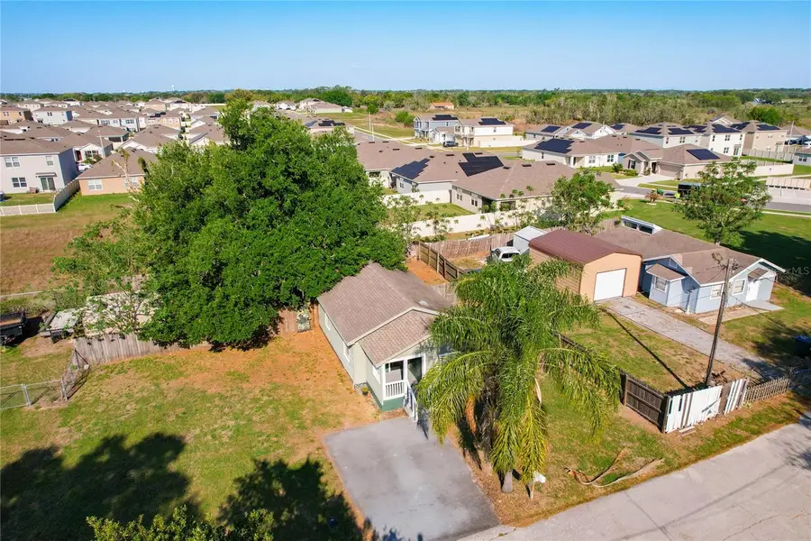 213 Cleveland Avenue, Winter Haven, FL 33881 - #3